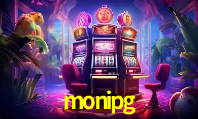 monipg