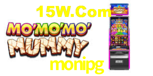 Premium Interface monipg