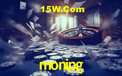 monipg