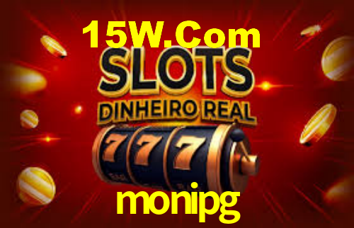 monipg.com