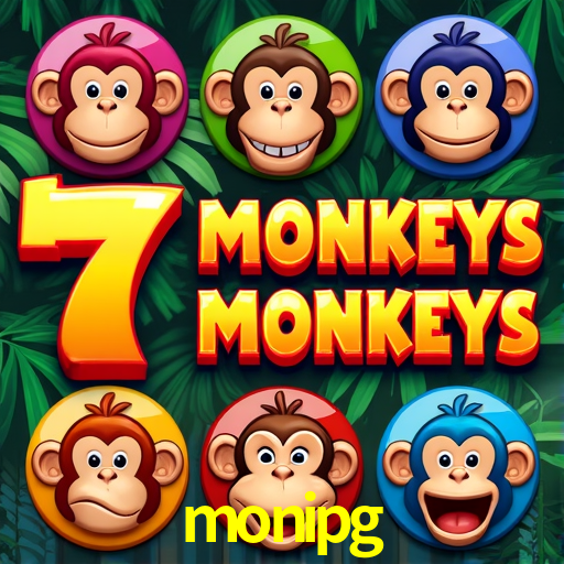 Interface Premium monipg