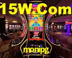 Player Reviews monipg