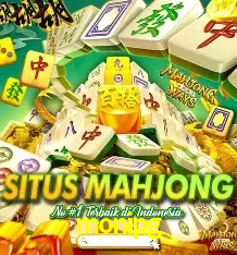 Gates of Olympus monipg
