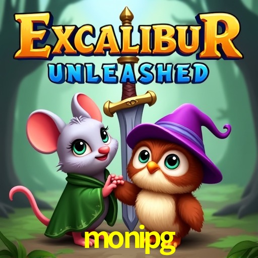 monipg.com