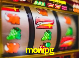 Promoção Relâmpago monipg