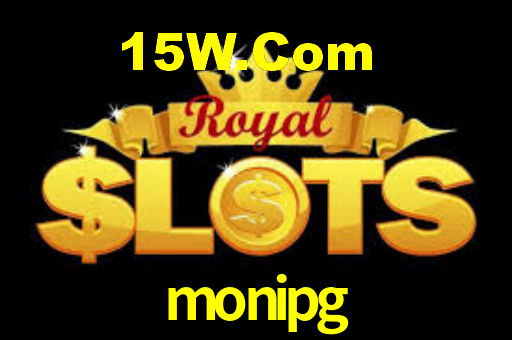 Tournaments monipg