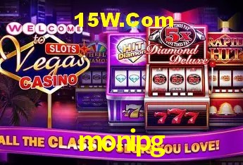 Casino Ao Vivo monipg