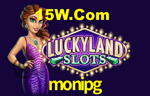Instant EasyPaisa monipg