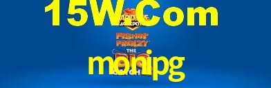 Crash Games Strategies monipg
