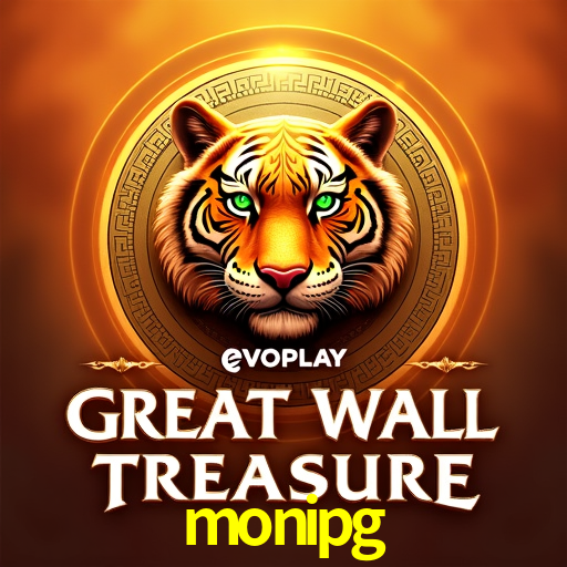 Inovações de Jogos na monipg: O Futuro das Experiências Interativas