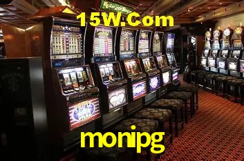 monipg,monipg.com