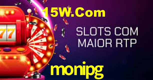 monipg