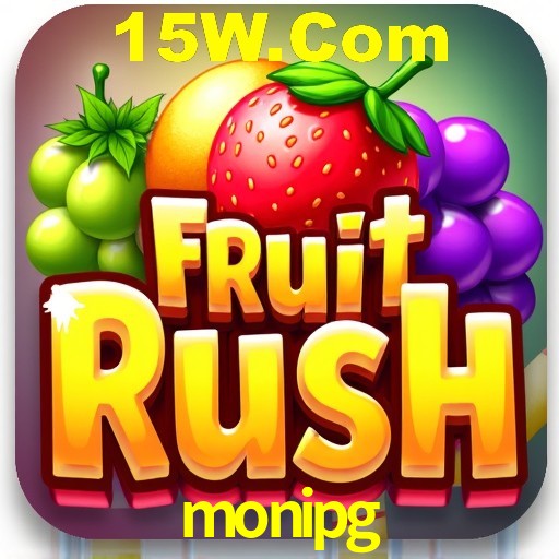 Jogos Exclusivos monipg
