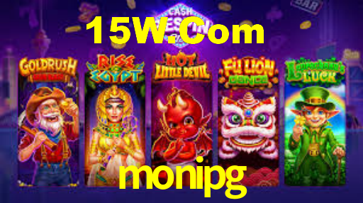 Exclusive Games monipg