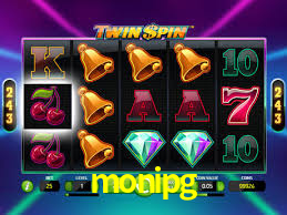 Roulette Table monipg