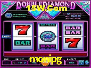 monipg - Jogos De Cassino Brasil - monipg.com