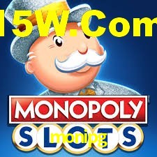 Tennis Betting monipg