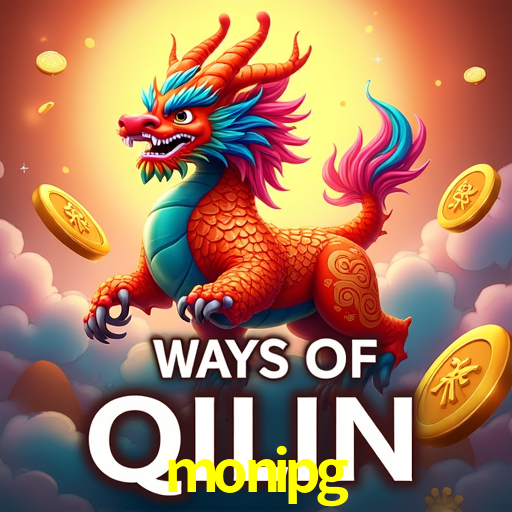 monipg,monipg.com