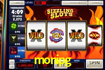 monipg bet