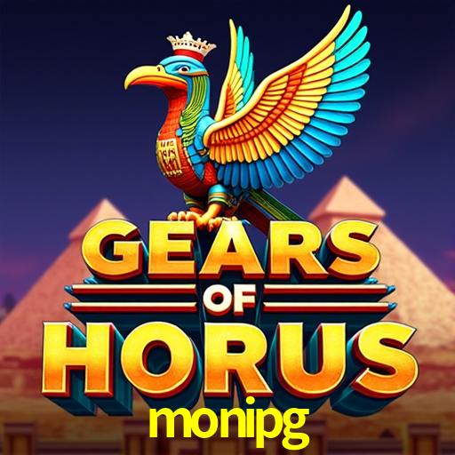 Programa VIP monipg
