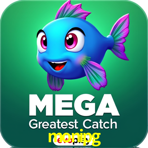 Live Casino monipg