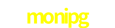 monipg